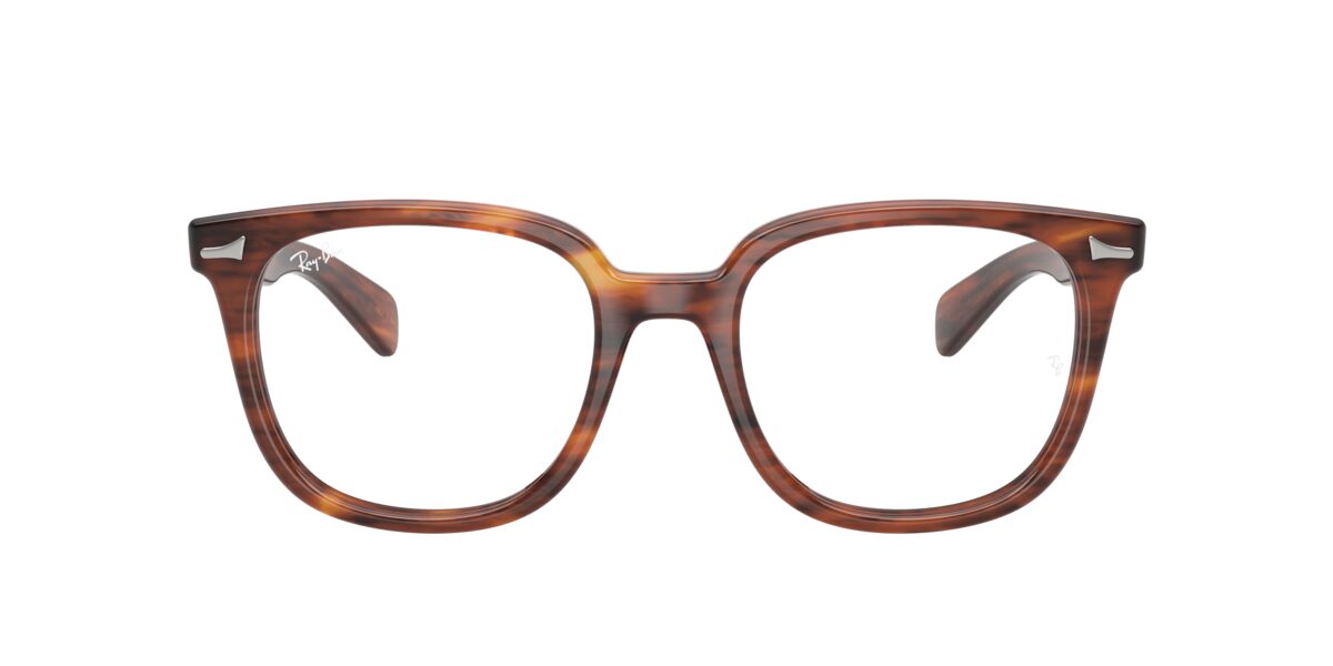 Ray-Ban RX5535 BRUNEL II 2144