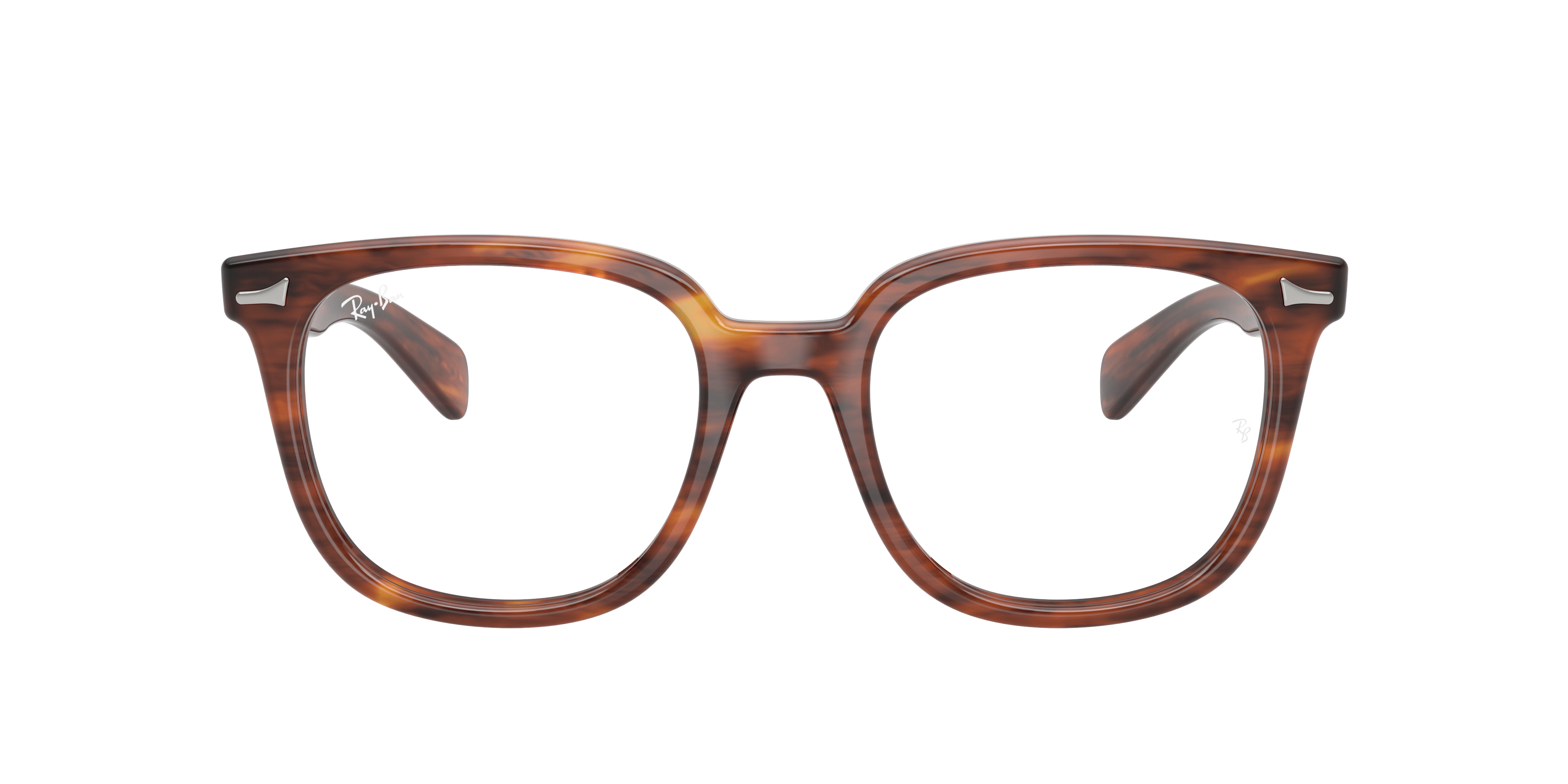 Ray-Ban RX5535 BRUNEL II 2144