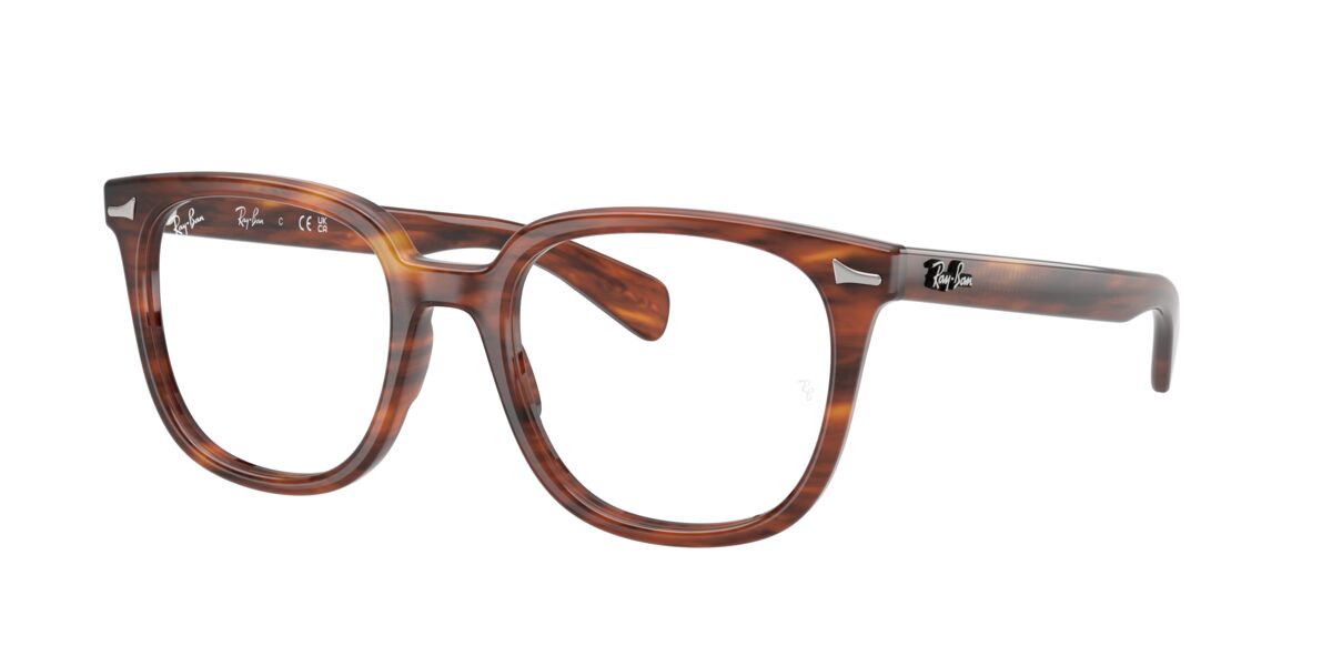 Ray-Ban RX5535 BRUNEL II 2144