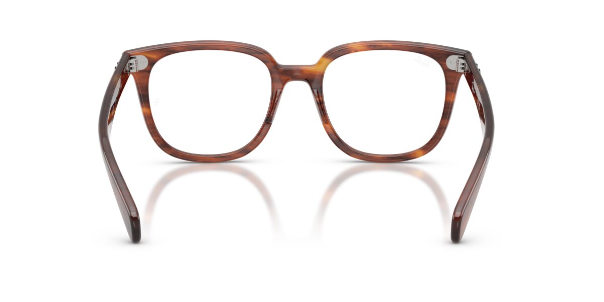 Ray-Ban RX5535 BRUNEL II 2144
