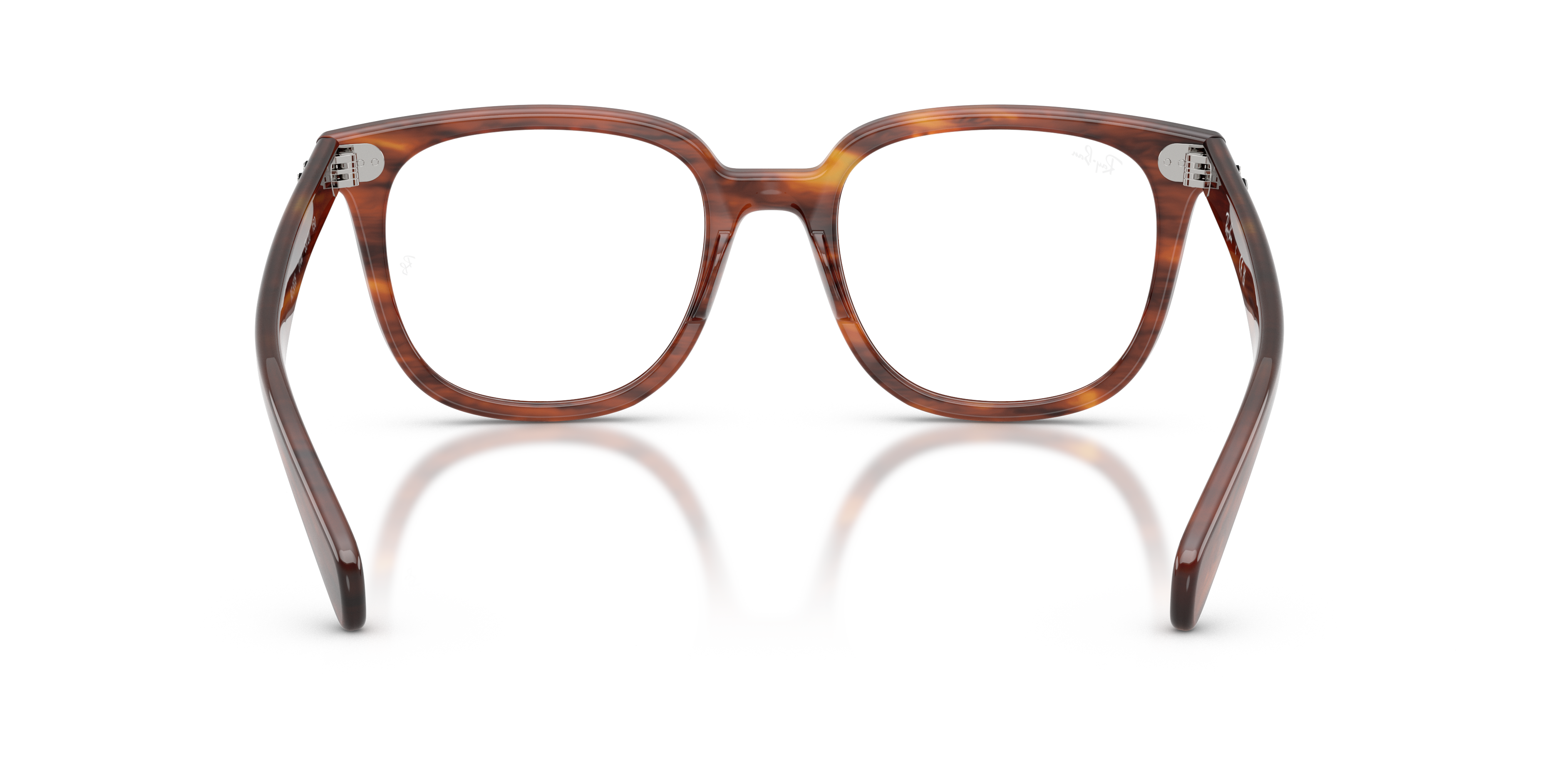 Ray-Ban RX5535 BRUNEL II 2144