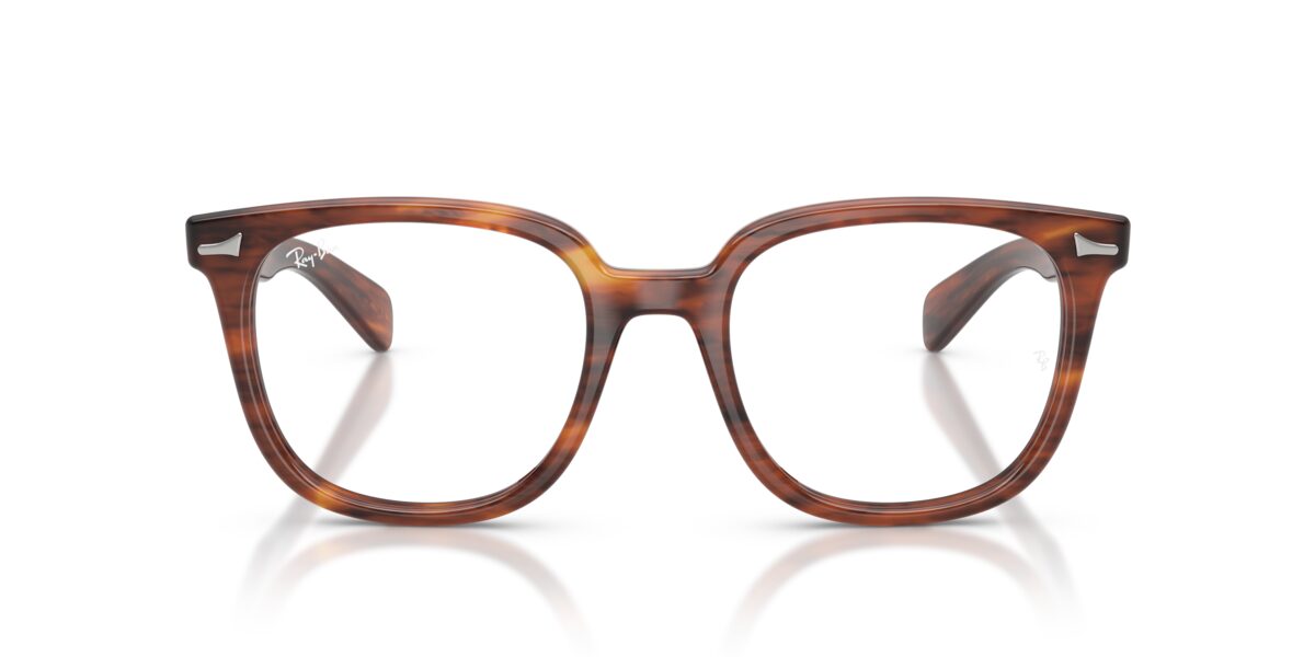 Ray-Ban RX5535 BRUNEL II 2144