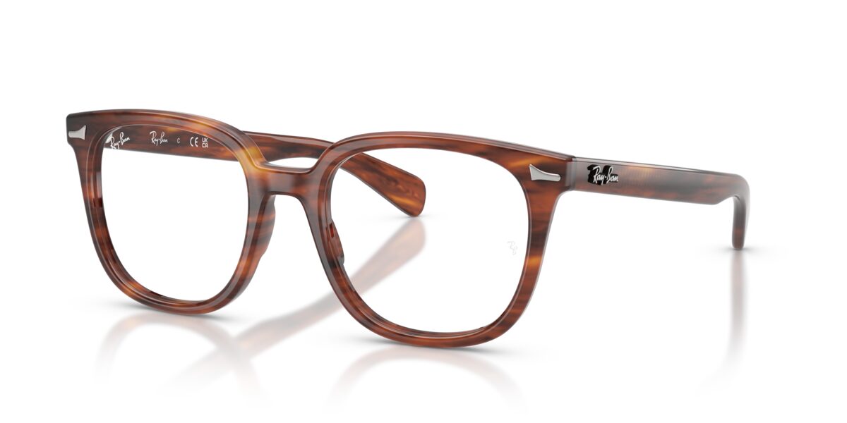 Ray-Ban RX5535 BRUNEL II 2144