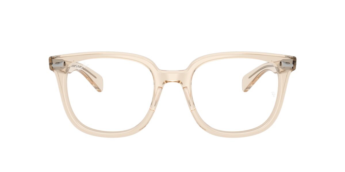 Ray-Ban RX5535 BRUNEL II 8539