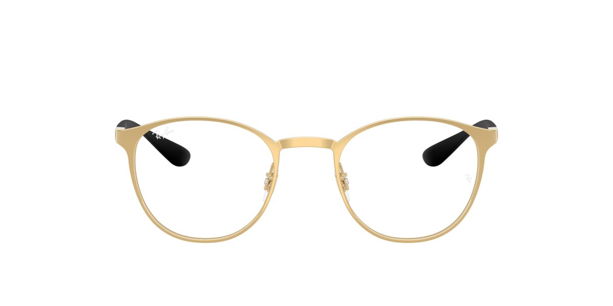Ray-Ban RX6355 2500
