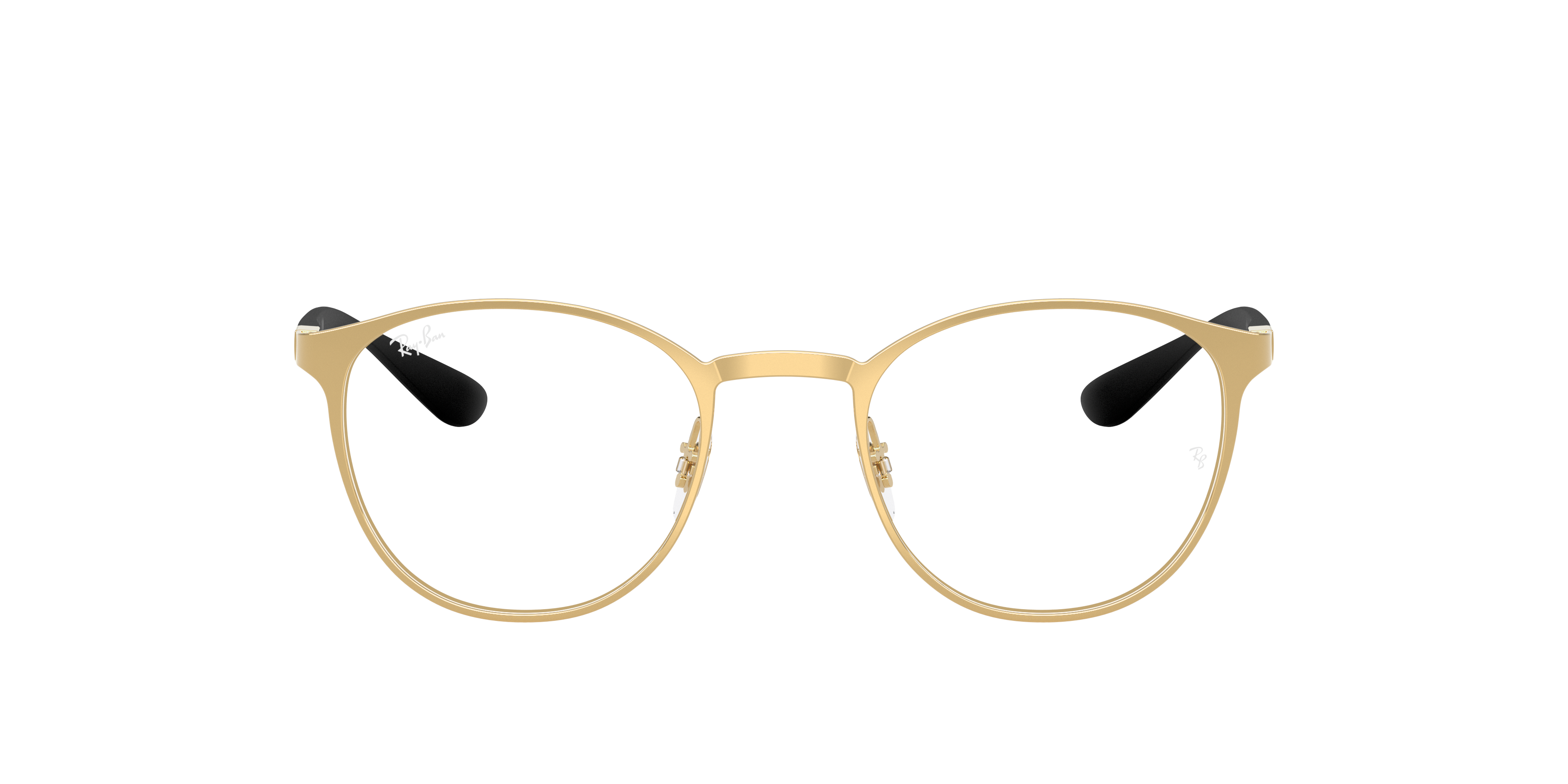 Ray-Ban RX6355 2500