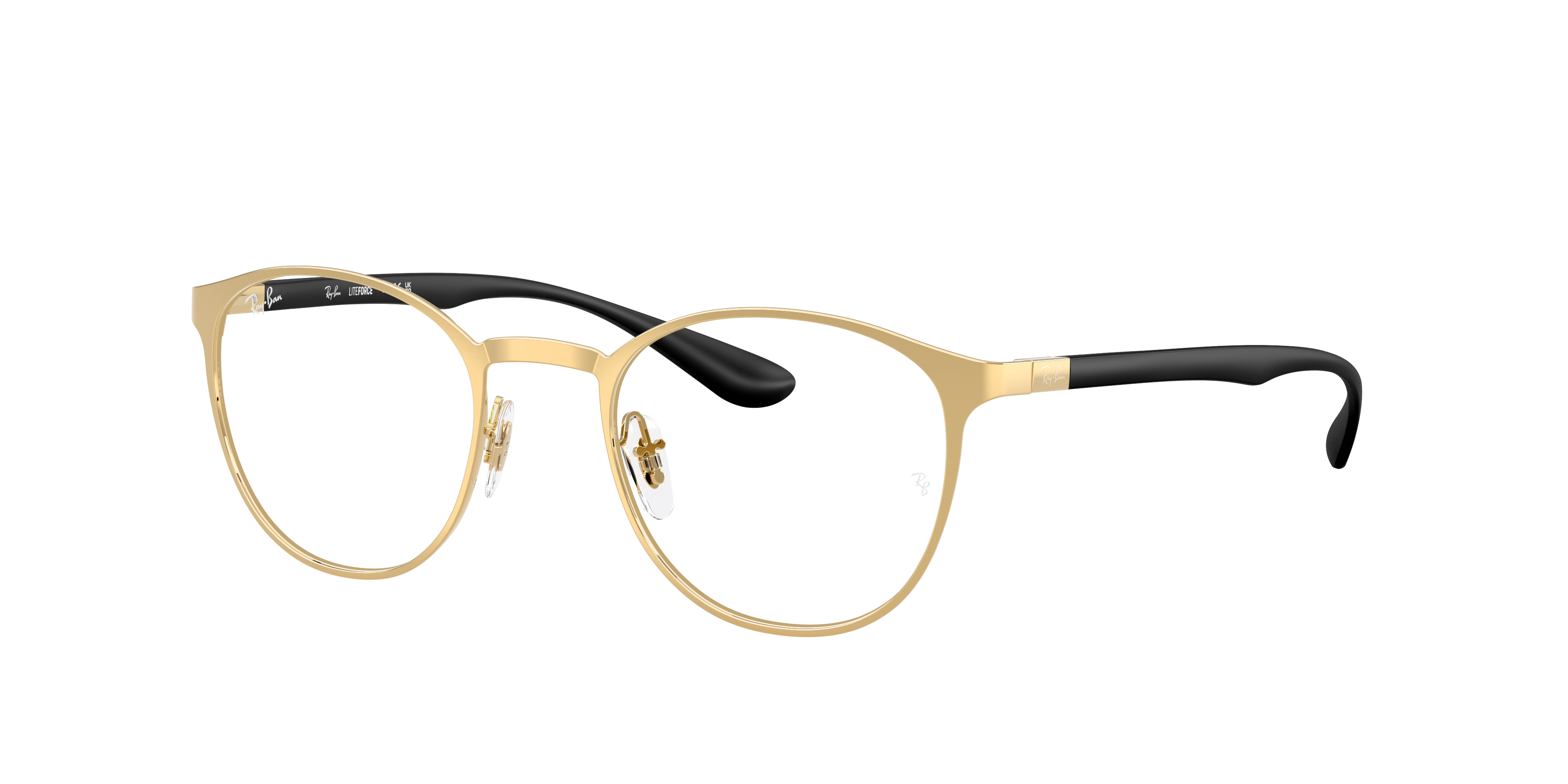 Ray-Ban RX6355 2500