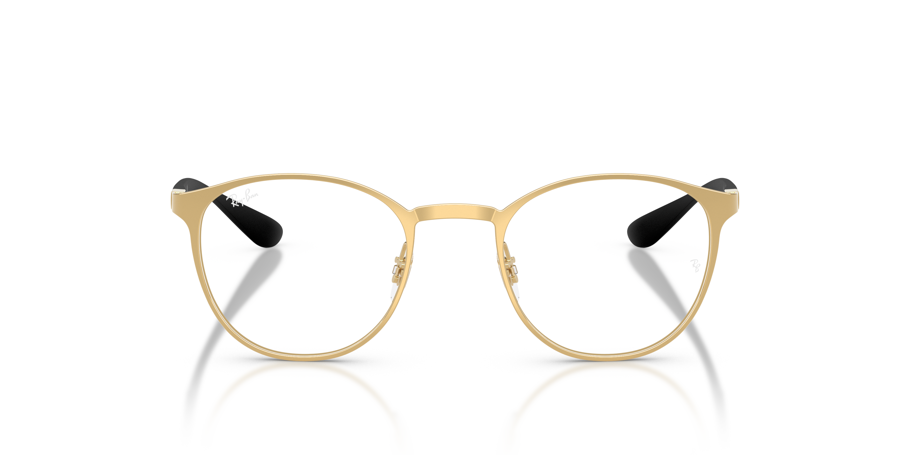 Ray-Ban RX6355 2500