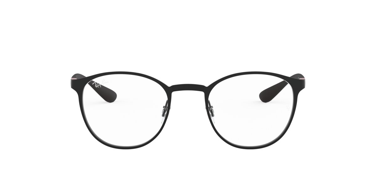Ray-Ban RX6355 2503
