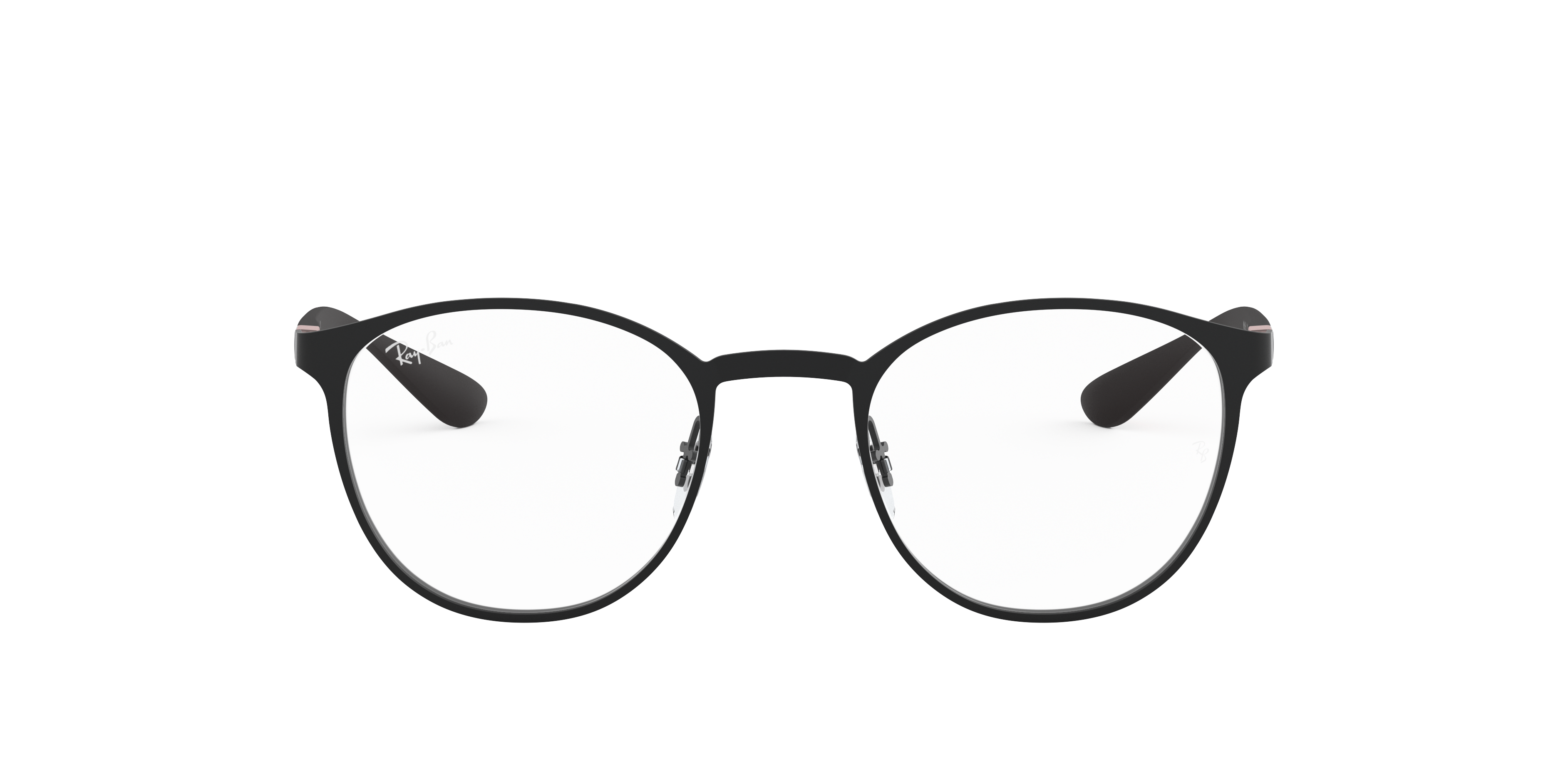 Ray-Ban RX6355 2503