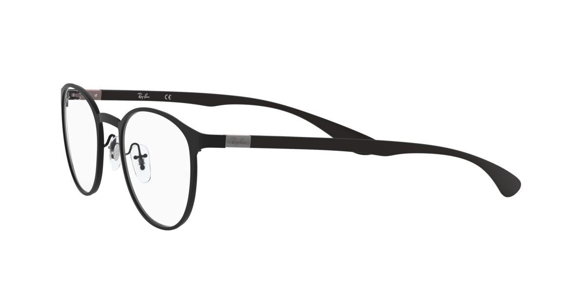 Ray-Ban RX6355 2503