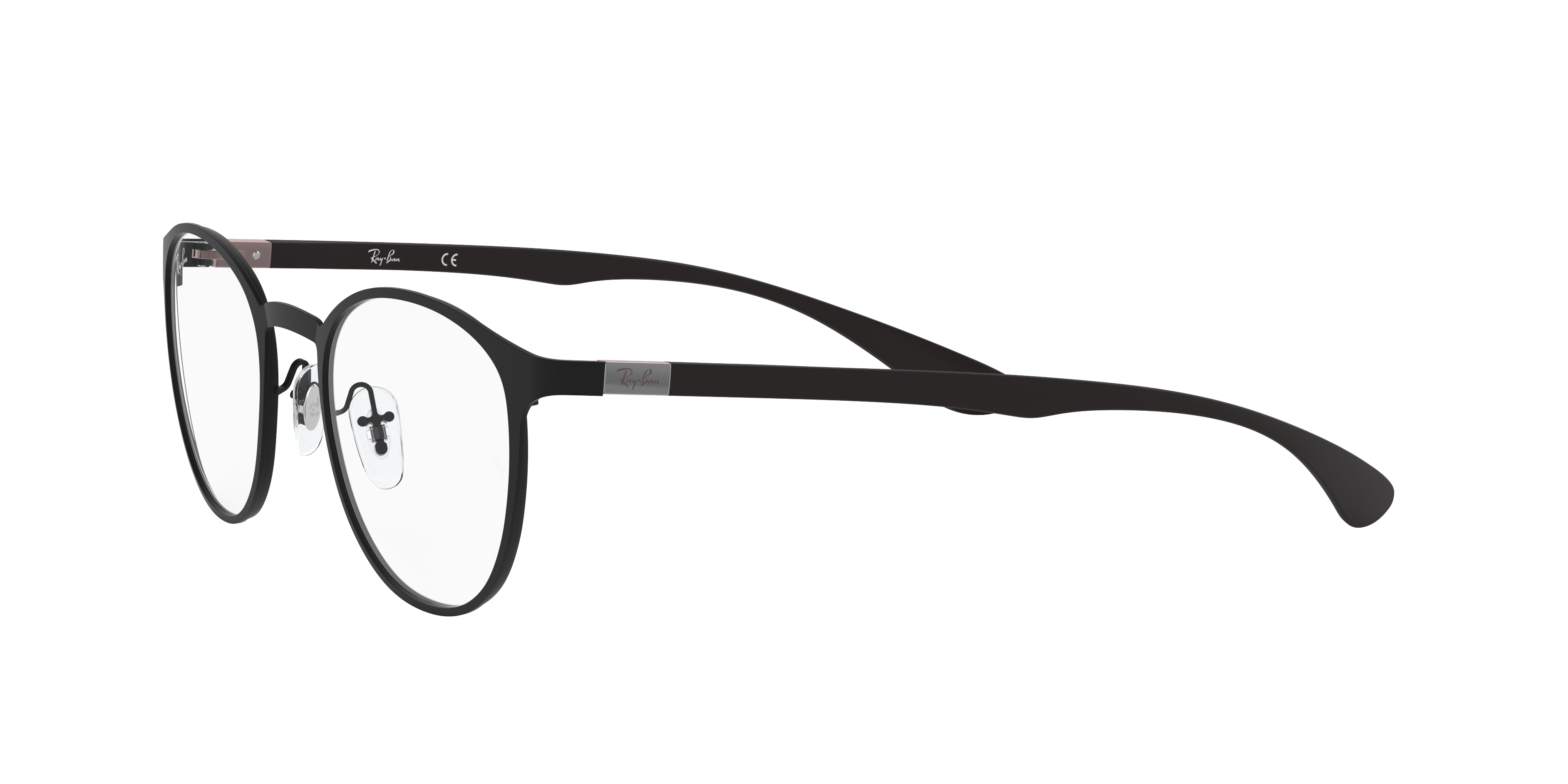 Ray-Ban RX6355 2503