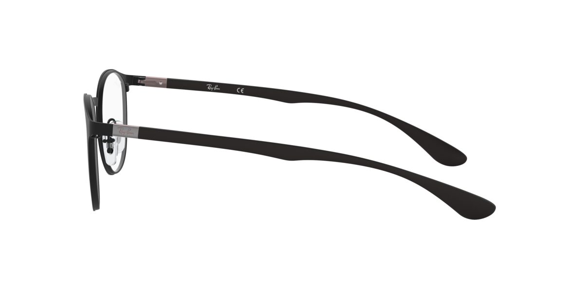 Ray-Ban RX6355 2503