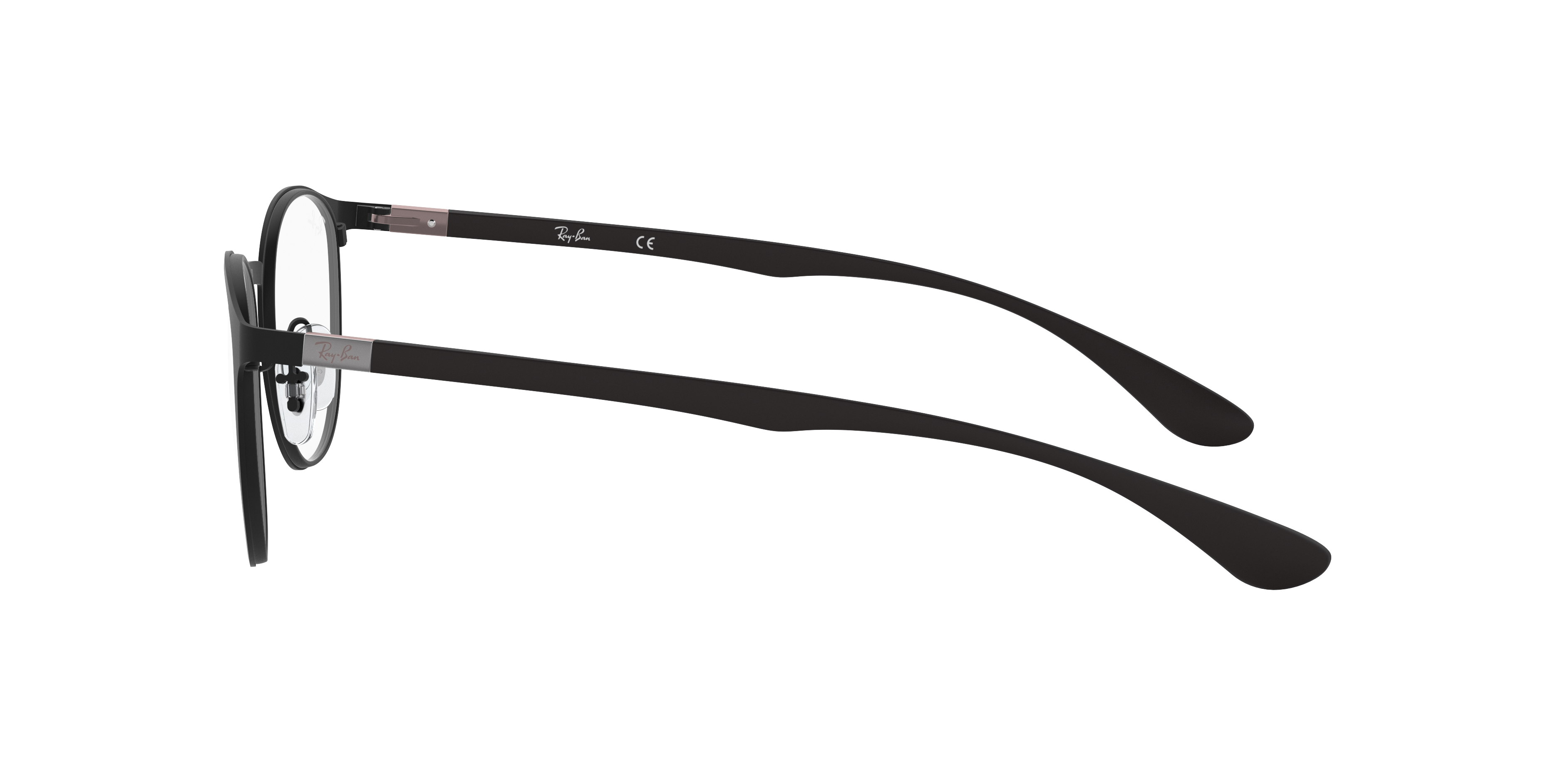 Ray-Ban RX6355 2503