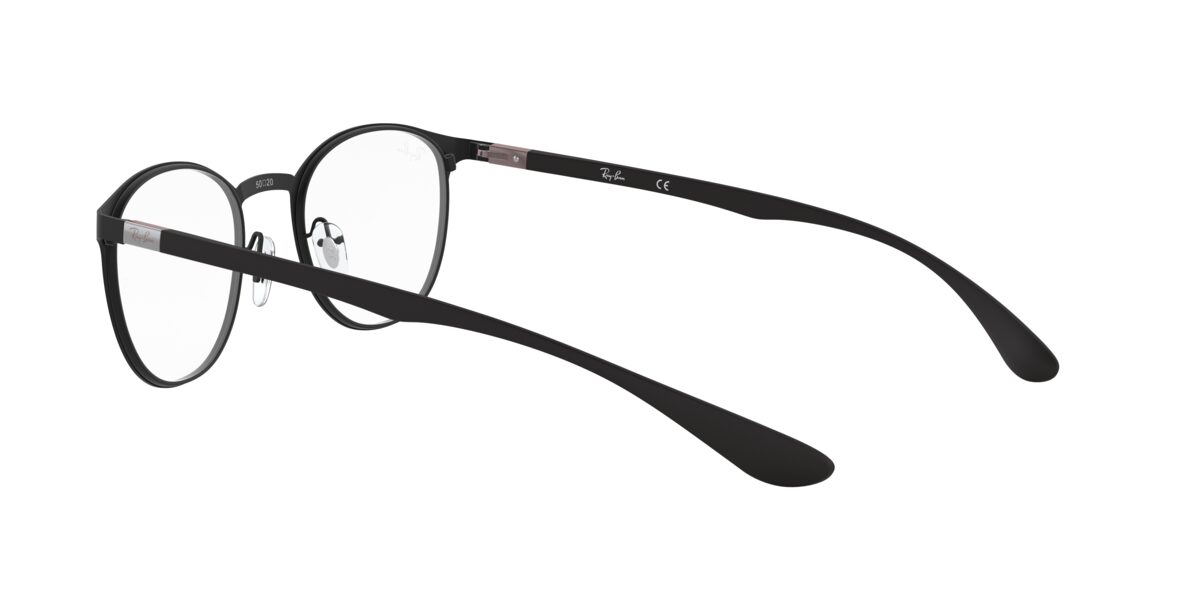 Ray-Ban RX6355 2503