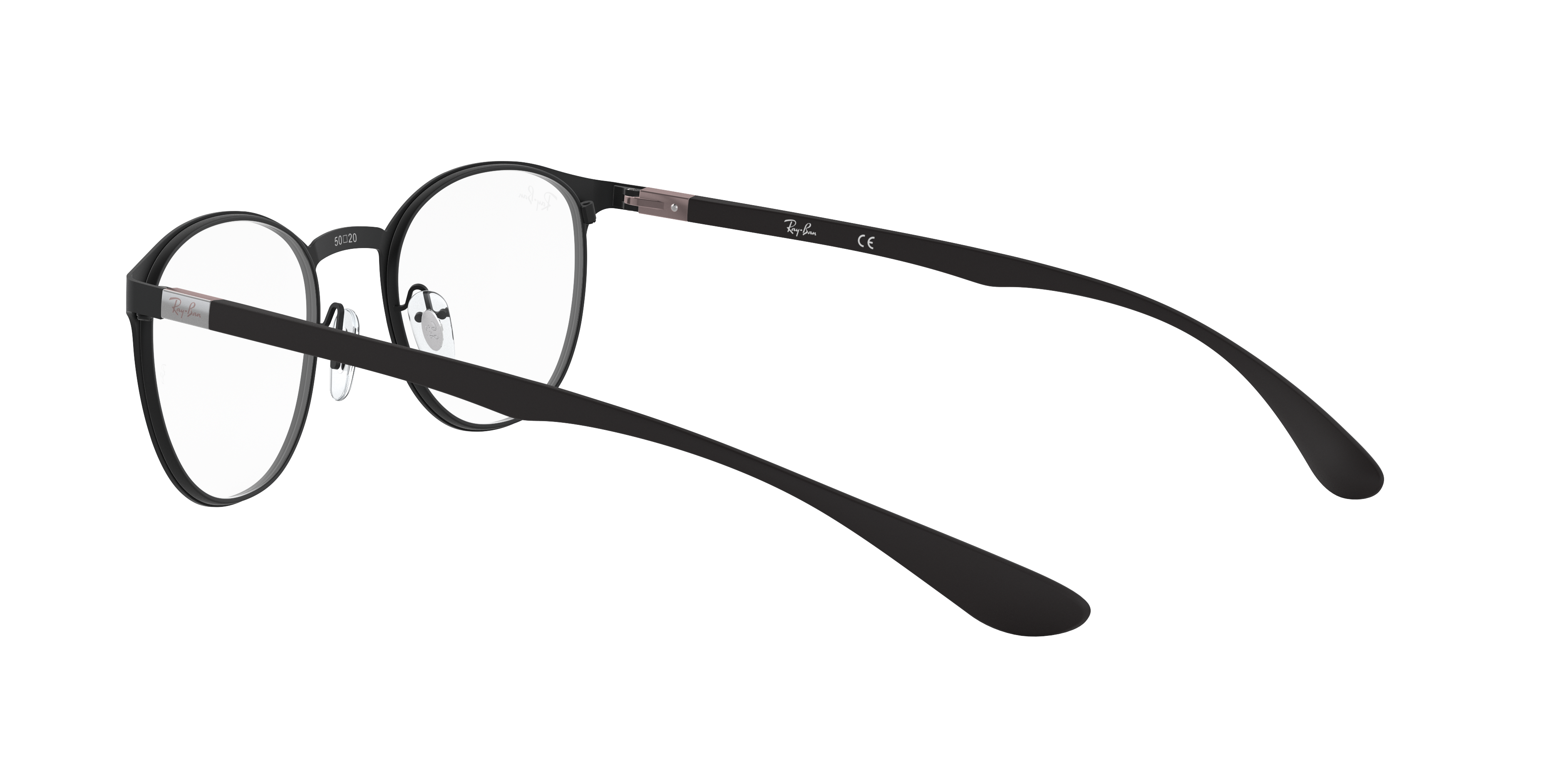 Ray-Ban RX6355 2503