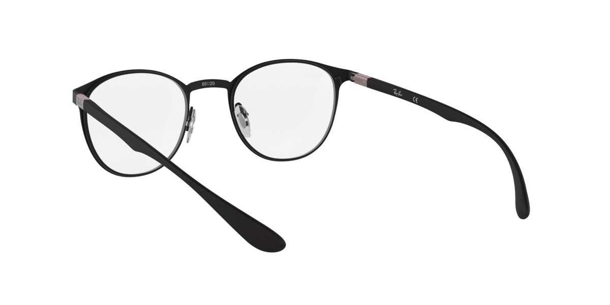 Ray-Ban RX6355 2503
