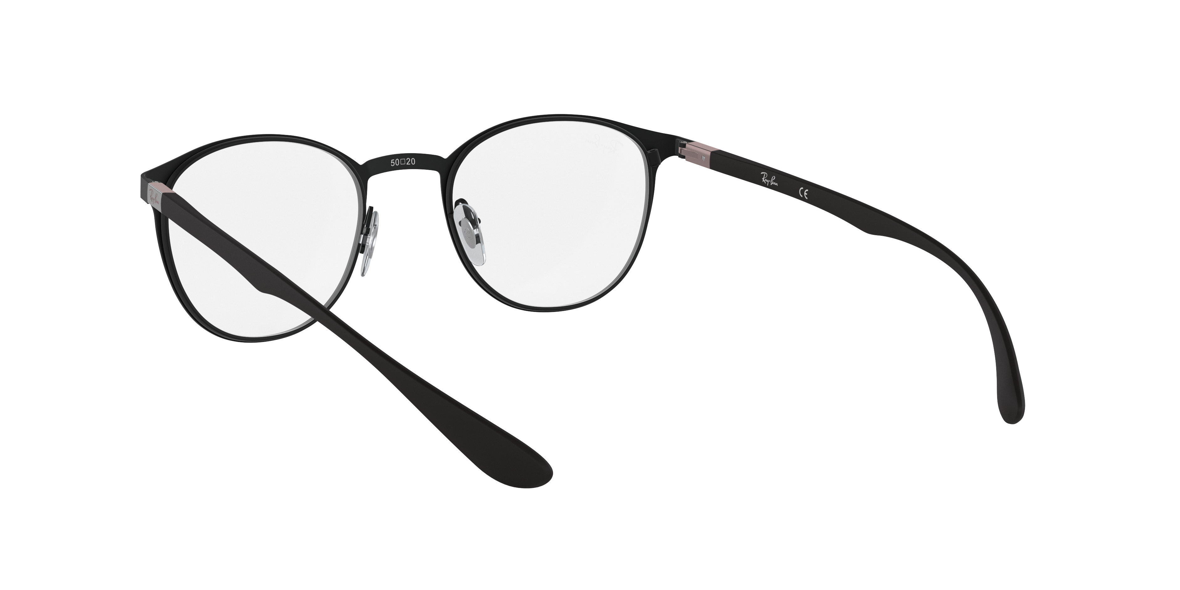 Ray-Ban RX6355 2503