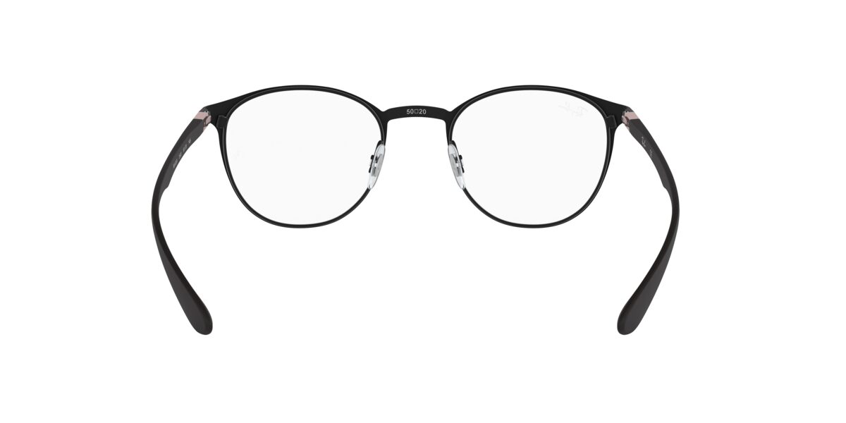 Ray-Ban RX6355 2503