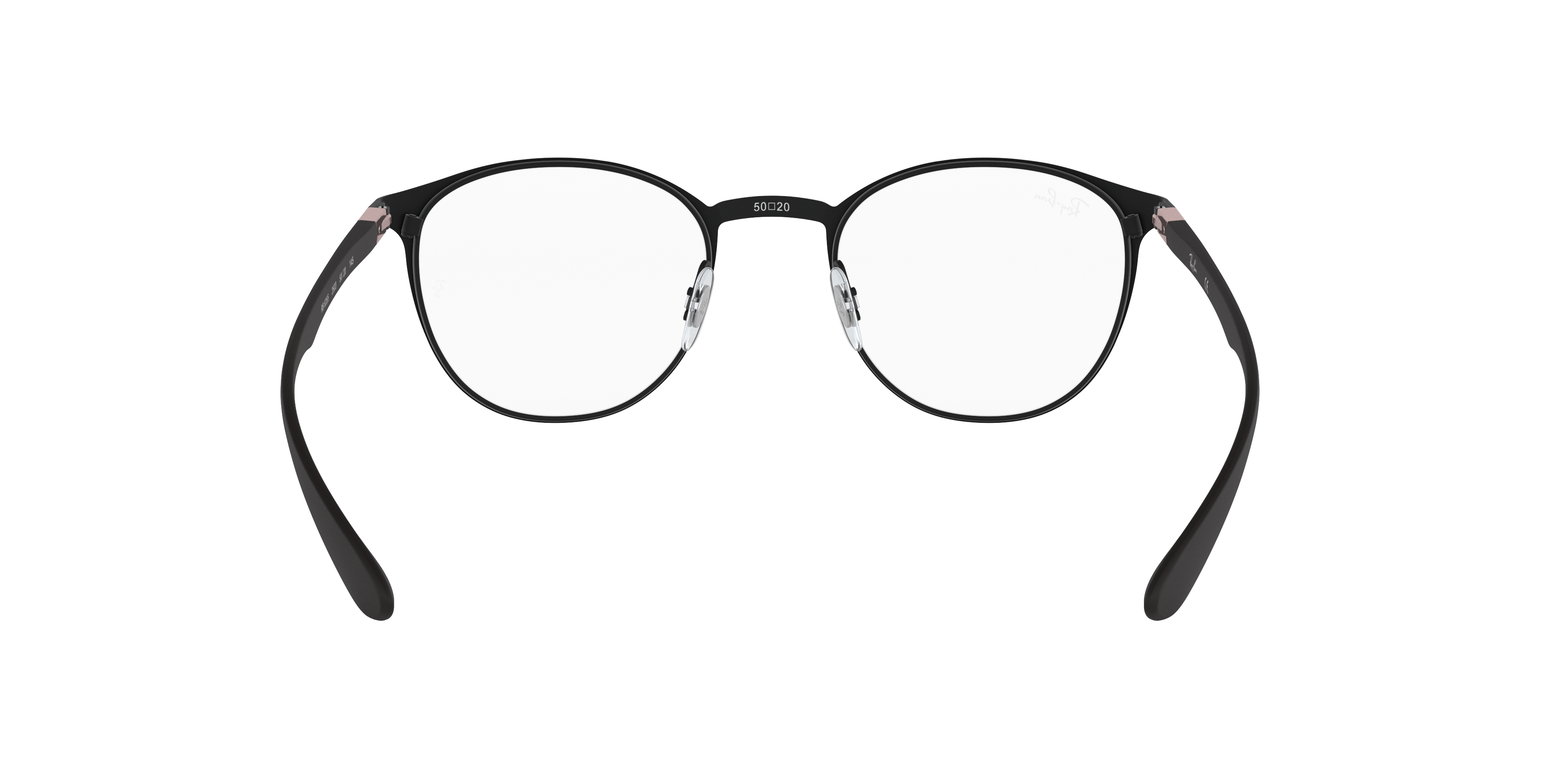 Ray-Ban RX6355 2503