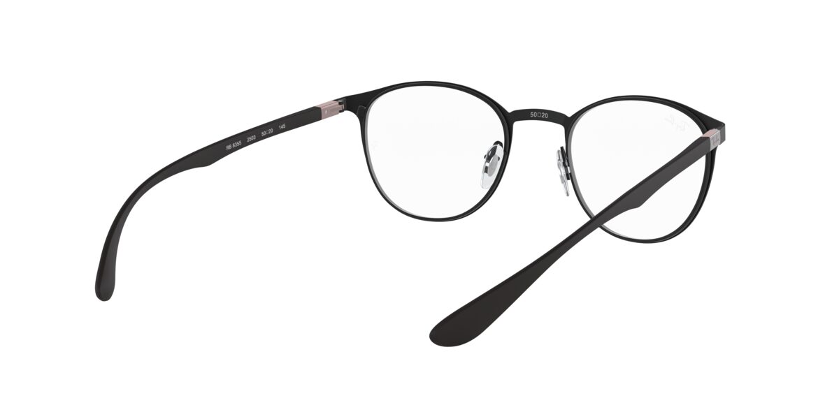 Ray-Ban RX6355 2503