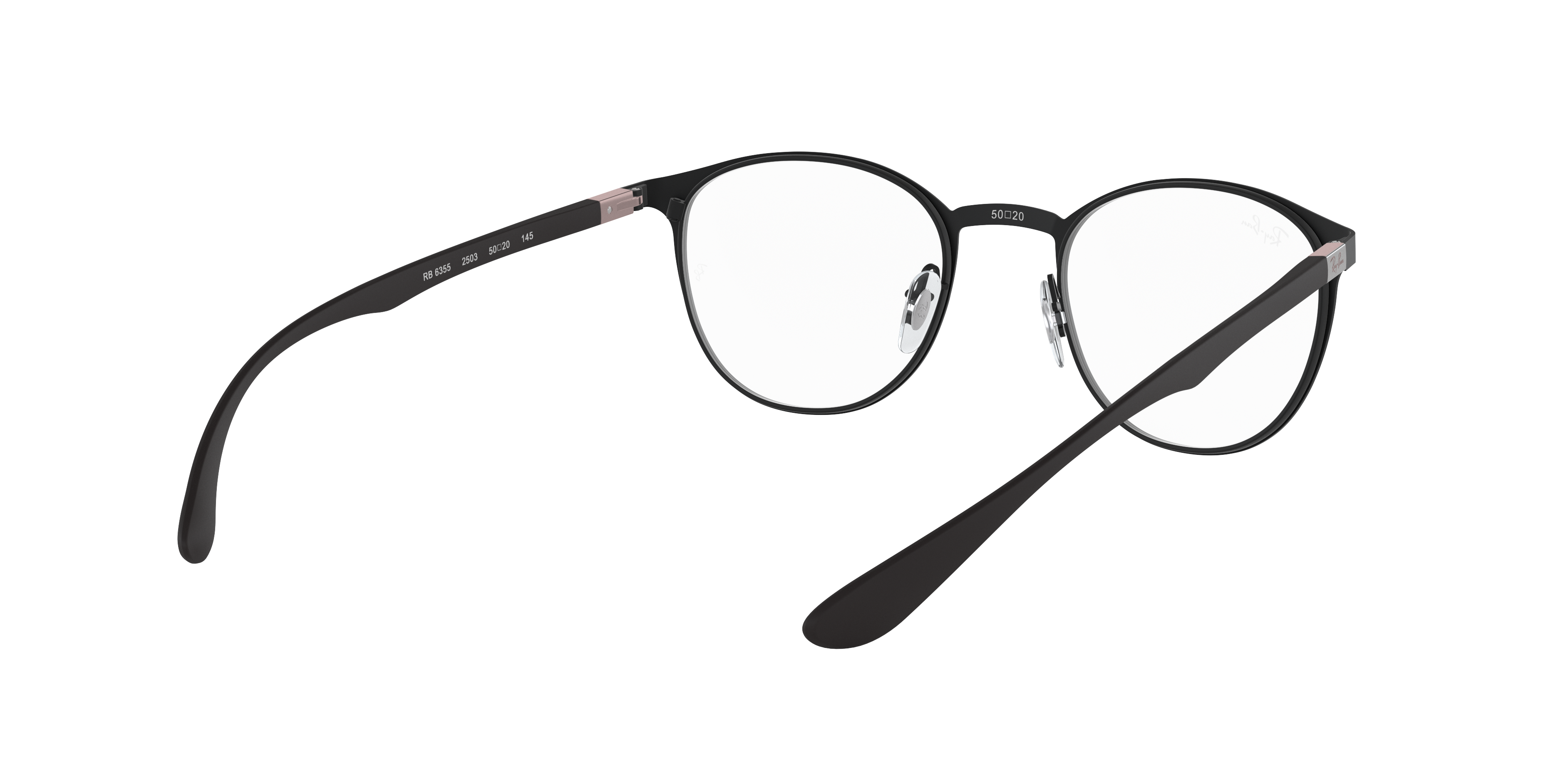 Ray-Ban RX6355 2503