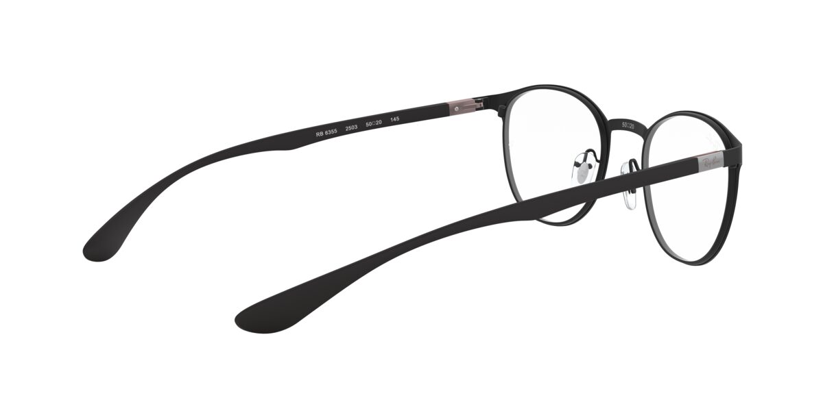 Ray-Ban RX6355 2503