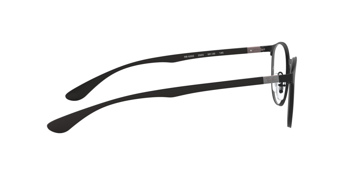 Ray-Ban RX6355 2503