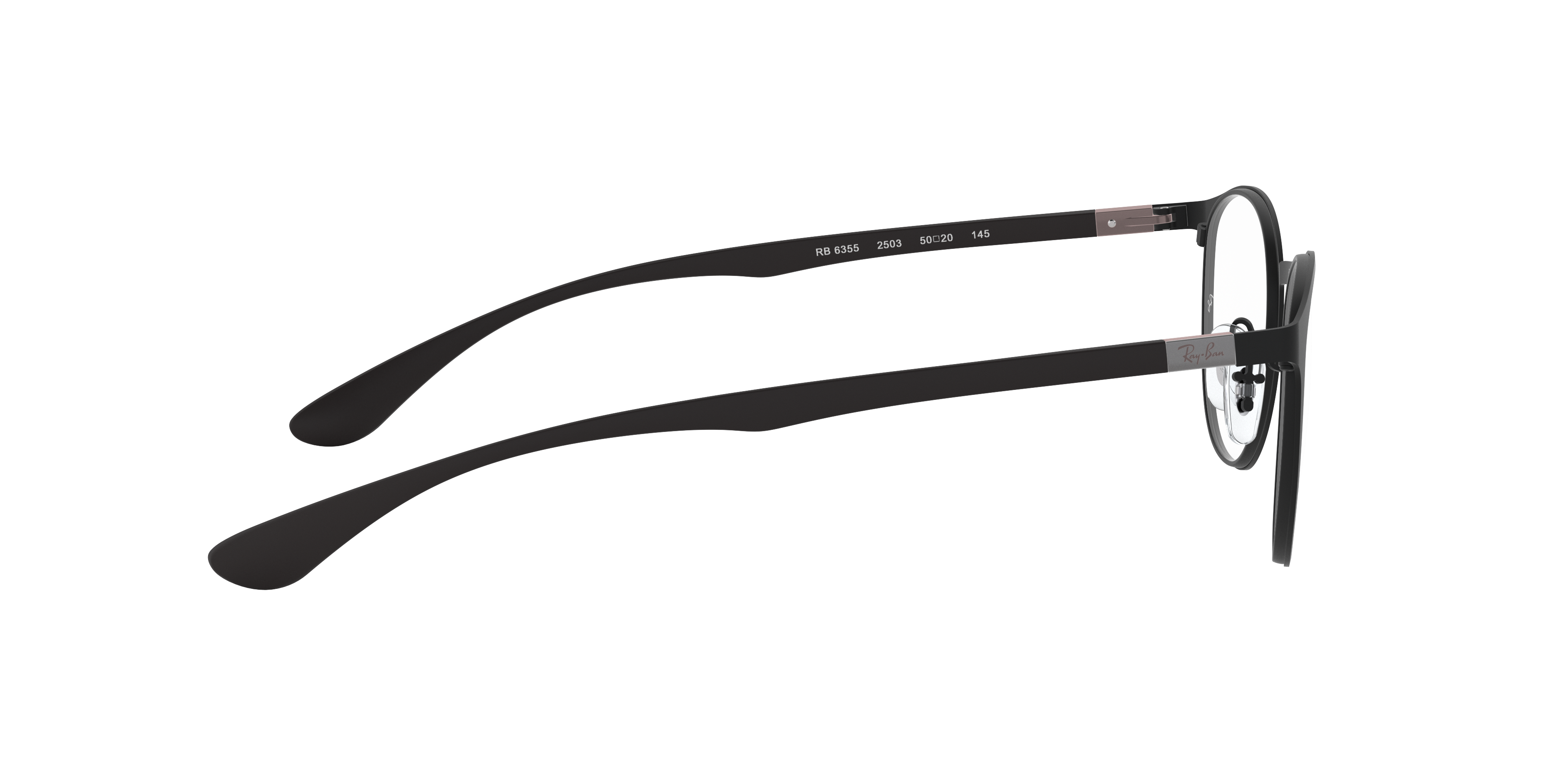 Ray-Ban RX6355 2503