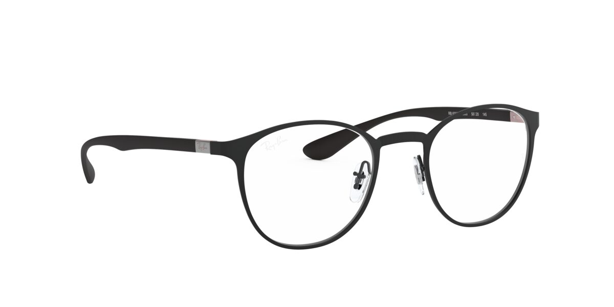 Ray-Ban RX6355 2503