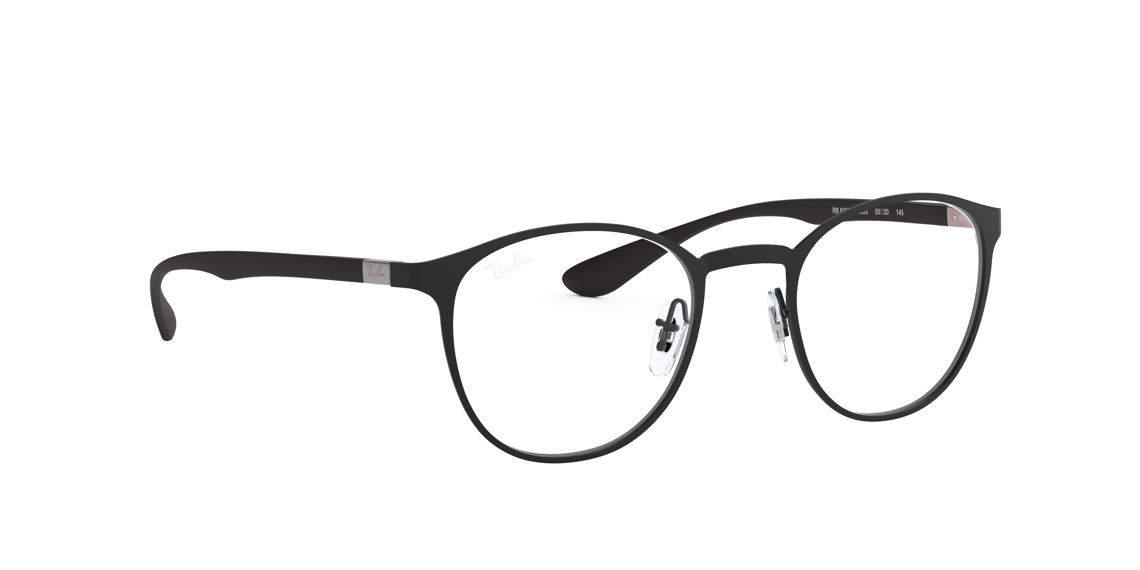 Ray-Ban RX6355 2503