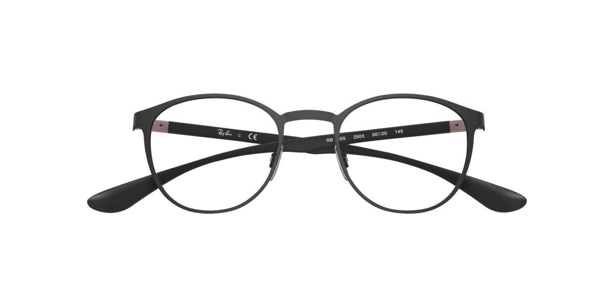 Ray-Ban RX6355 2503