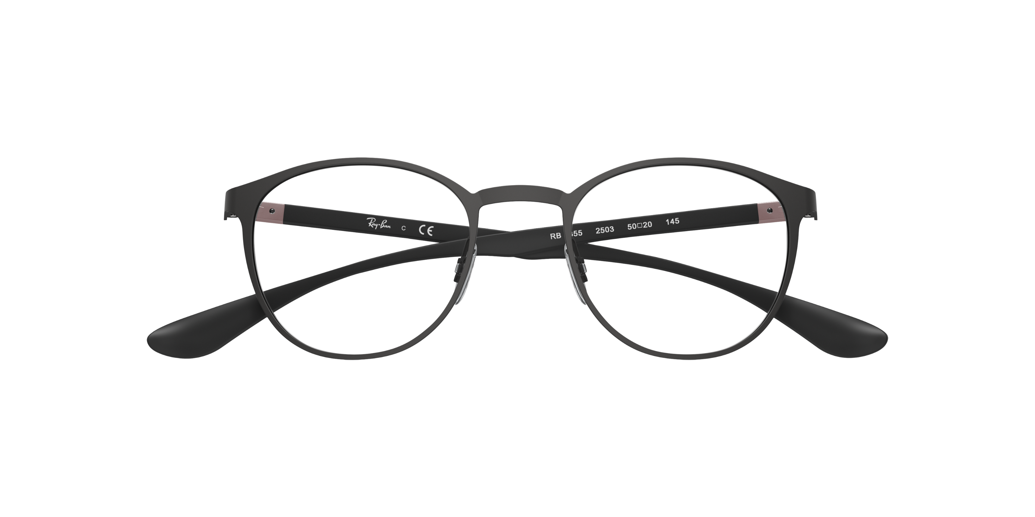 Ray-Ban RX6355 2503