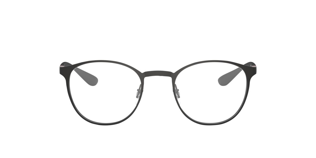 Ray-Ban RX6355 2503