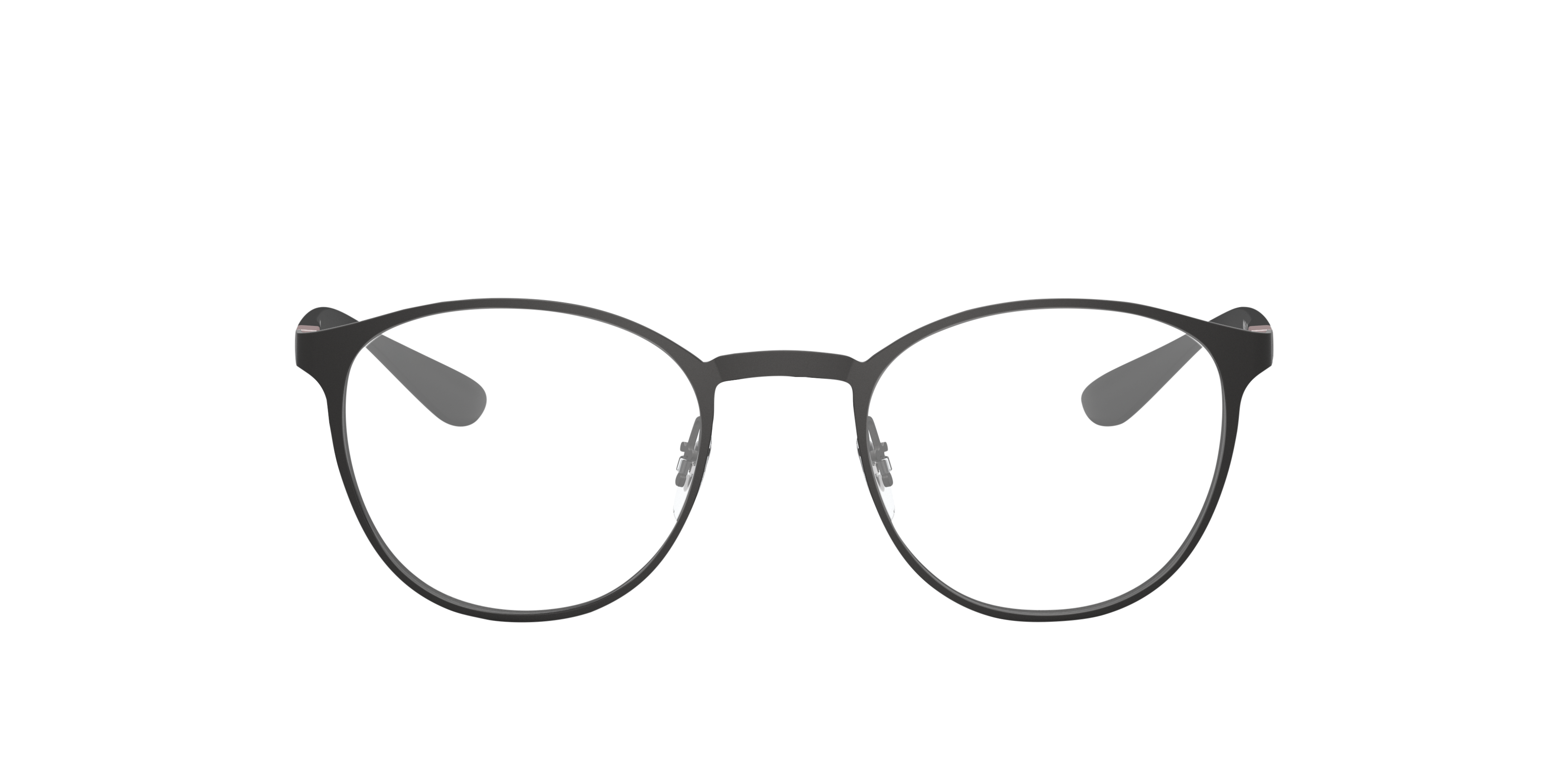 Ray-Ban RX6355 2503