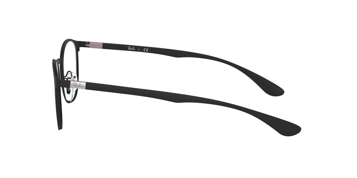 Ray-Ban RX6355 2503