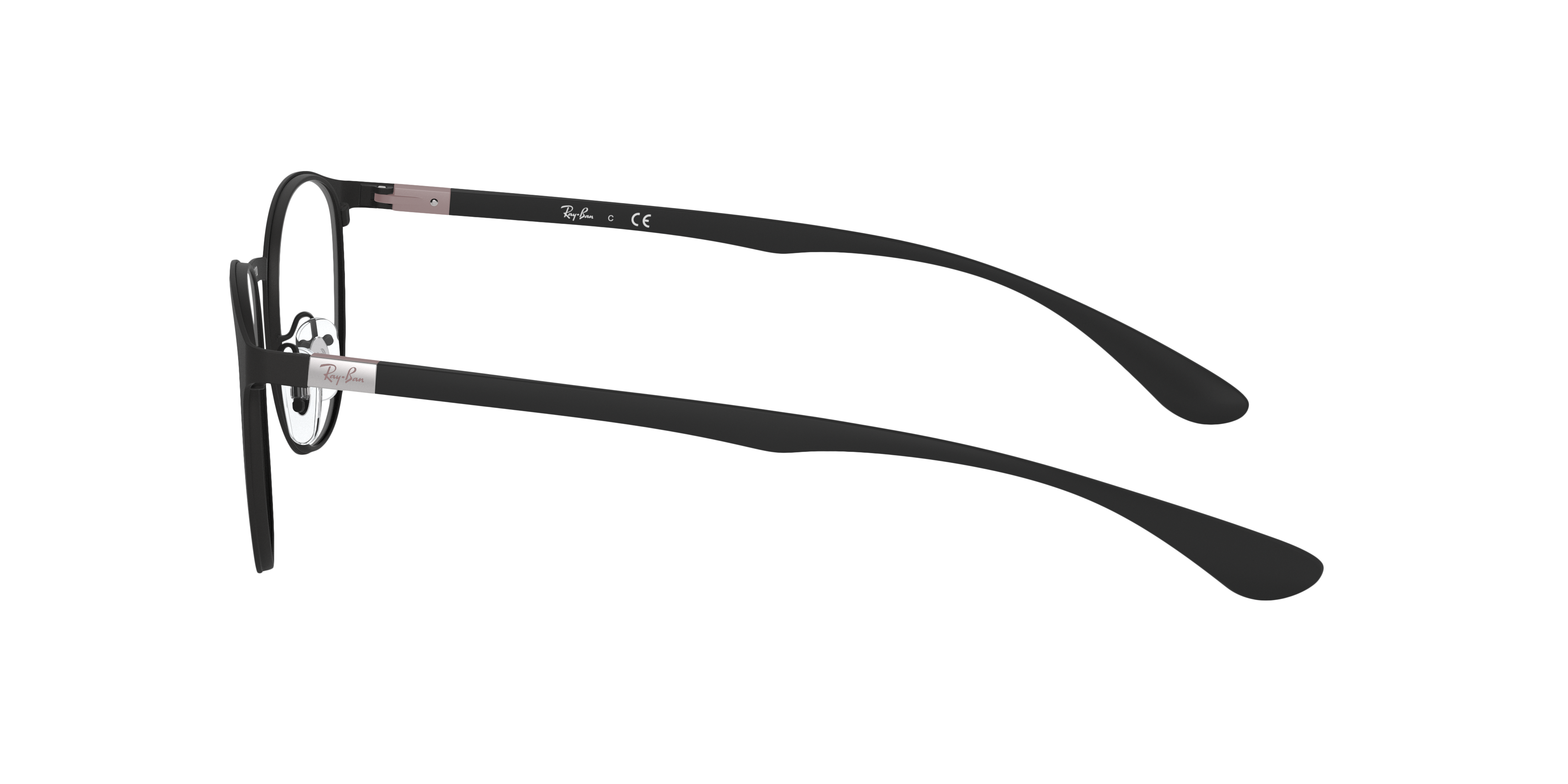 Ray-Ban RX6355 2503