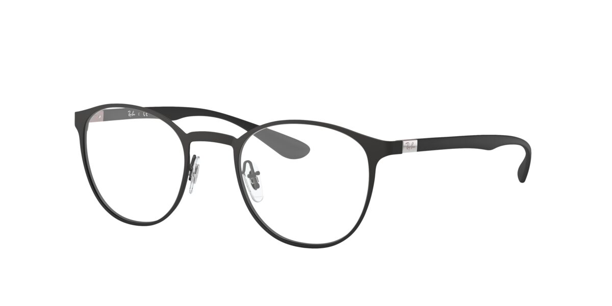 Ray-Ban RX6355 2503
