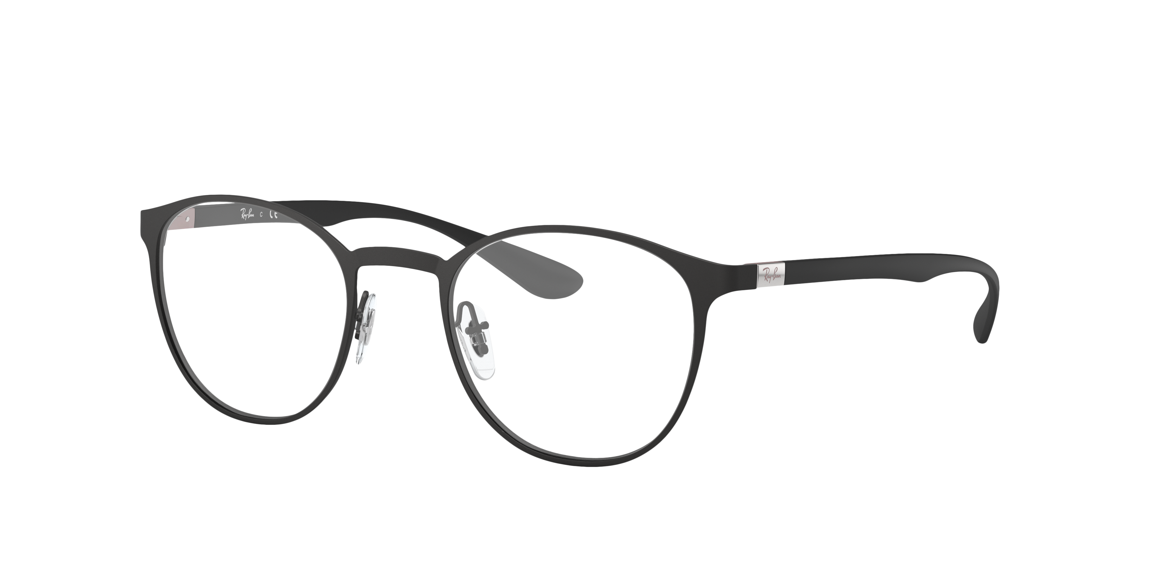 Ray-Ban RX6355 2503