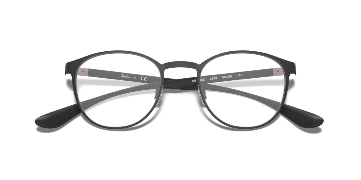 Ray-Ban RX6355 2503