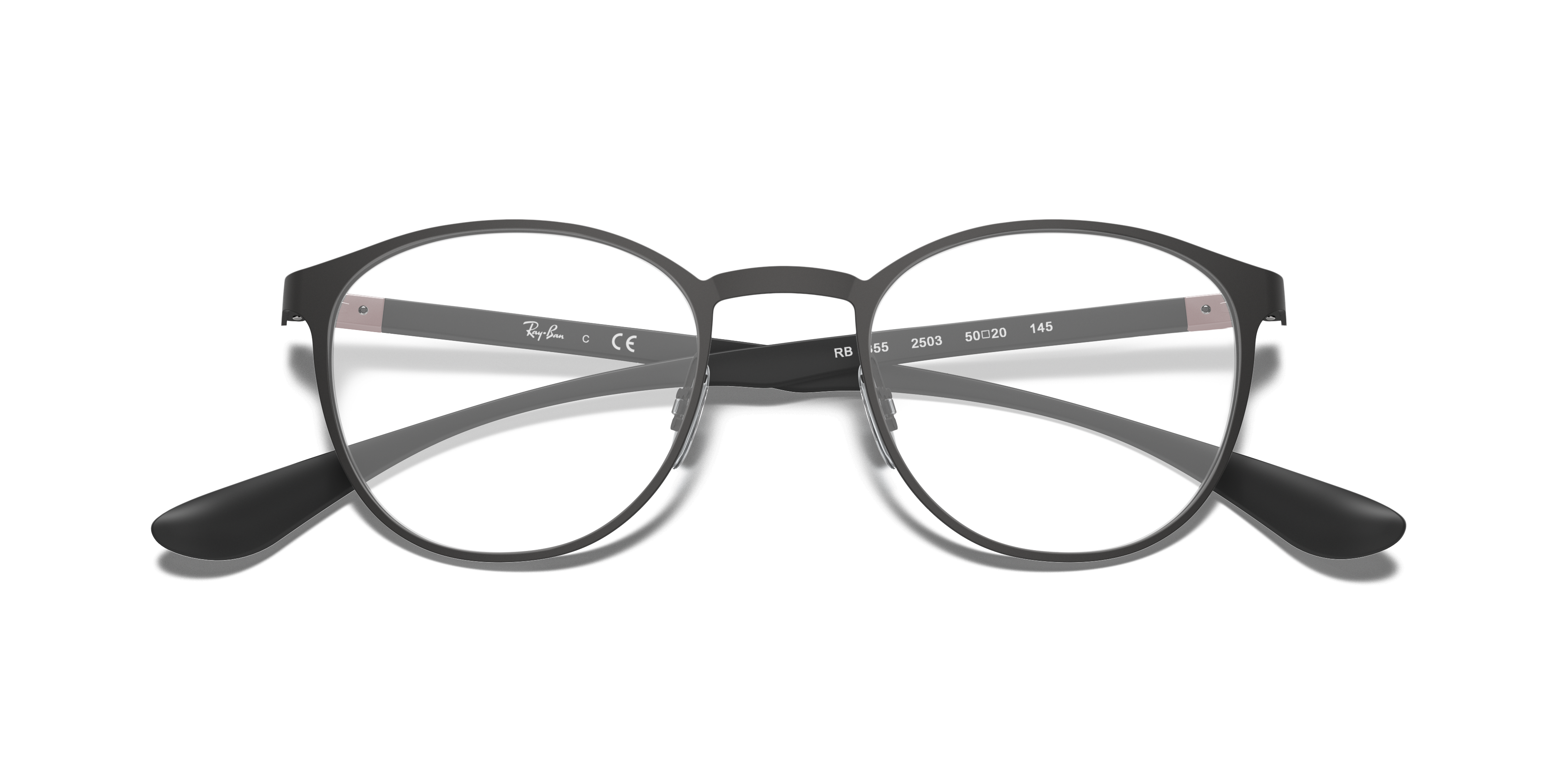 Ray-Ban RX6355 2503
