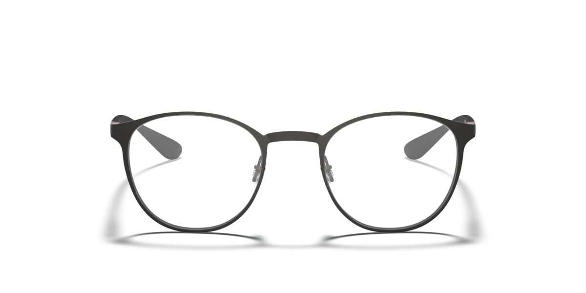 Ray-Ban RX6355 2503