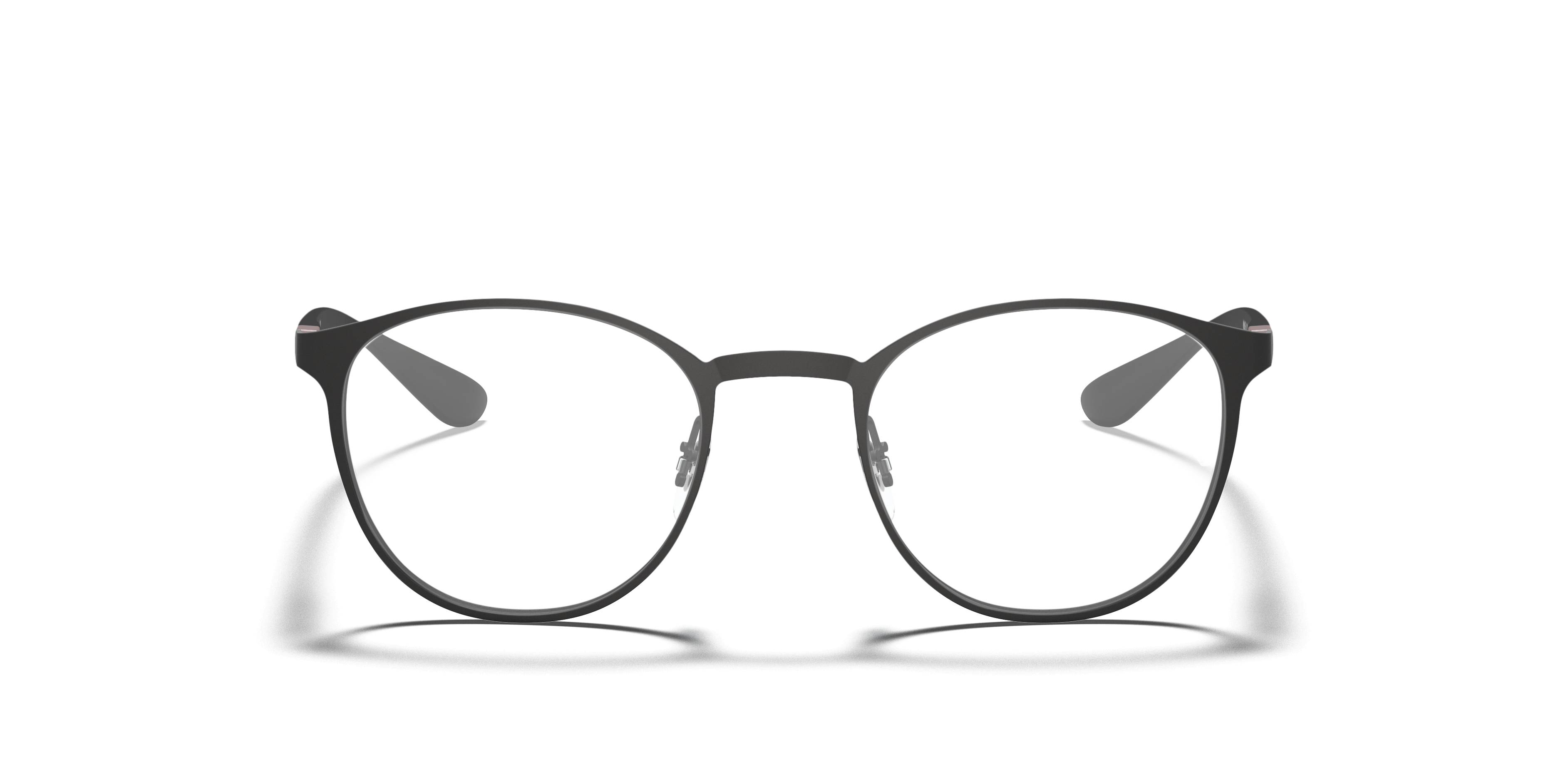 Ray-Ban RX6355 2503