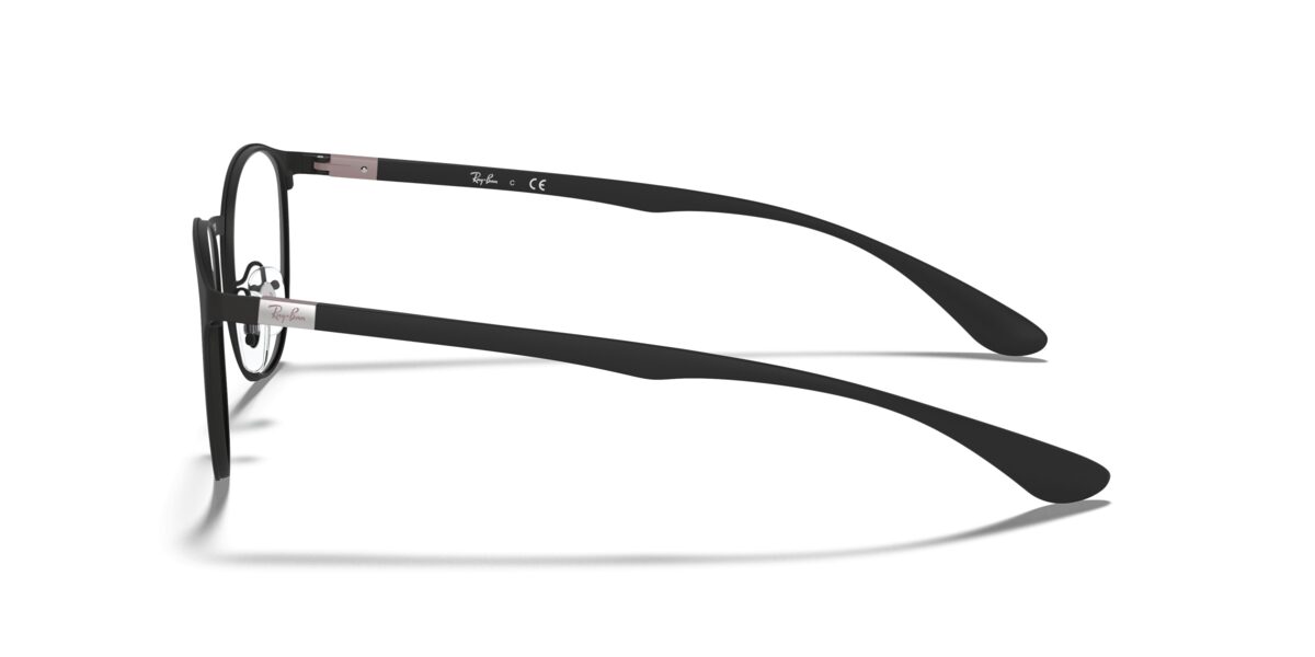 Ray-Ban RX6355 2503