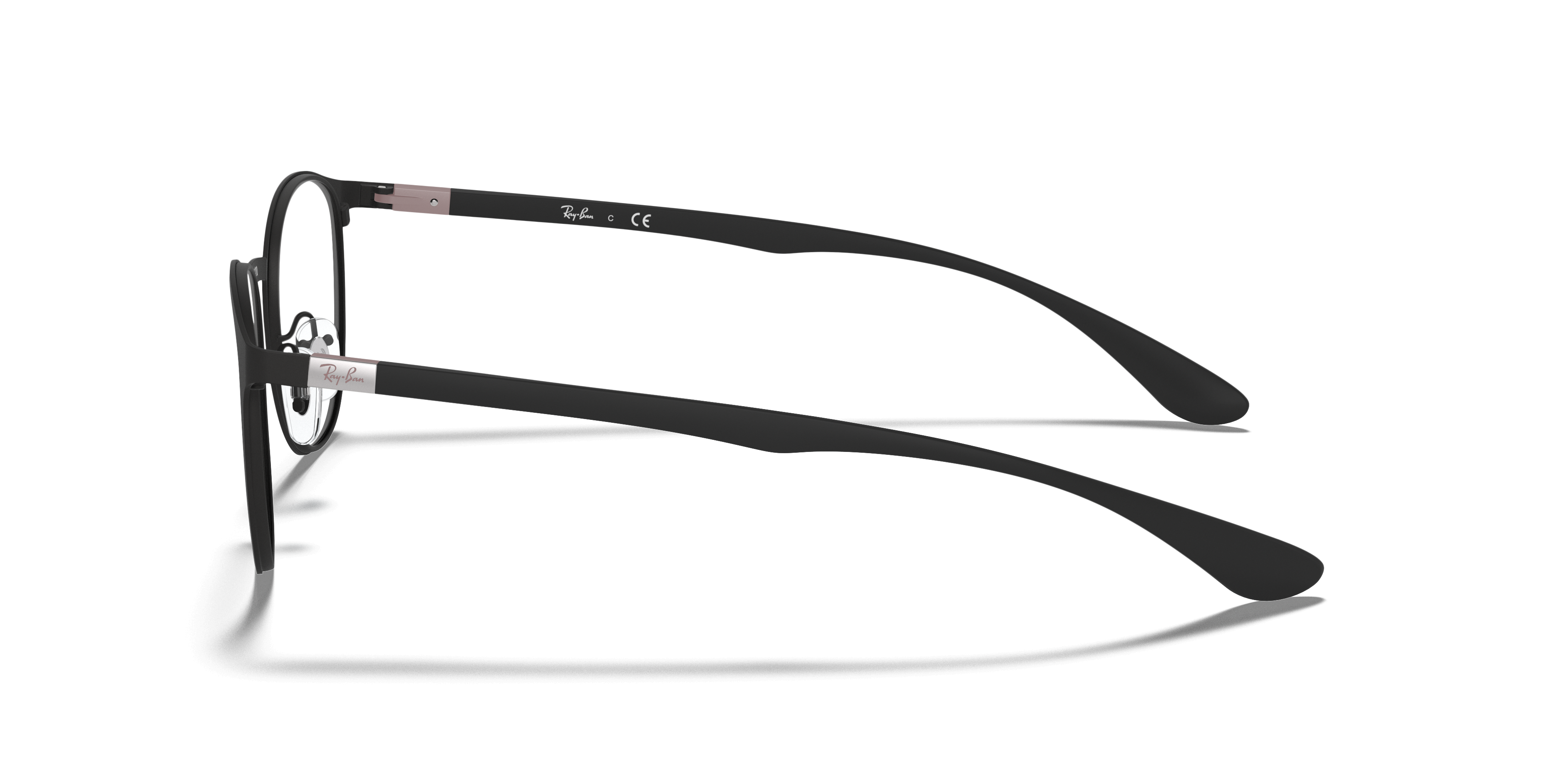 Ray-Ban RX6355 2503