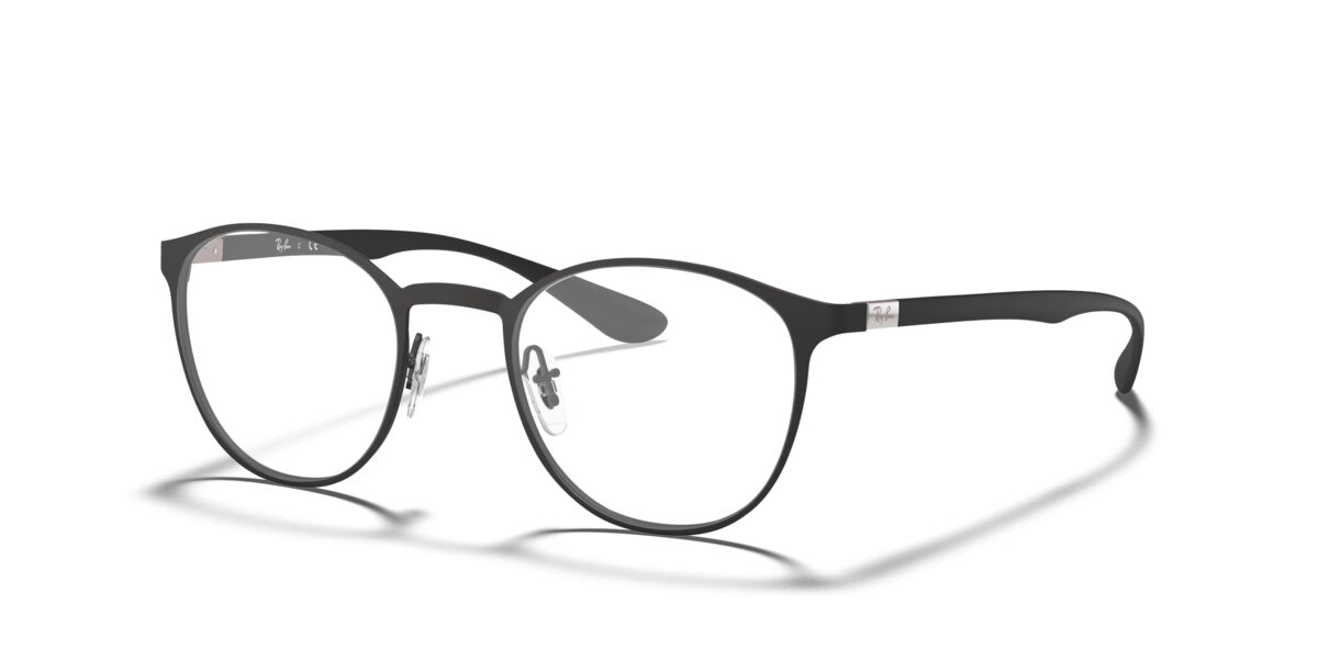 Ray-Ban RX6355 2503