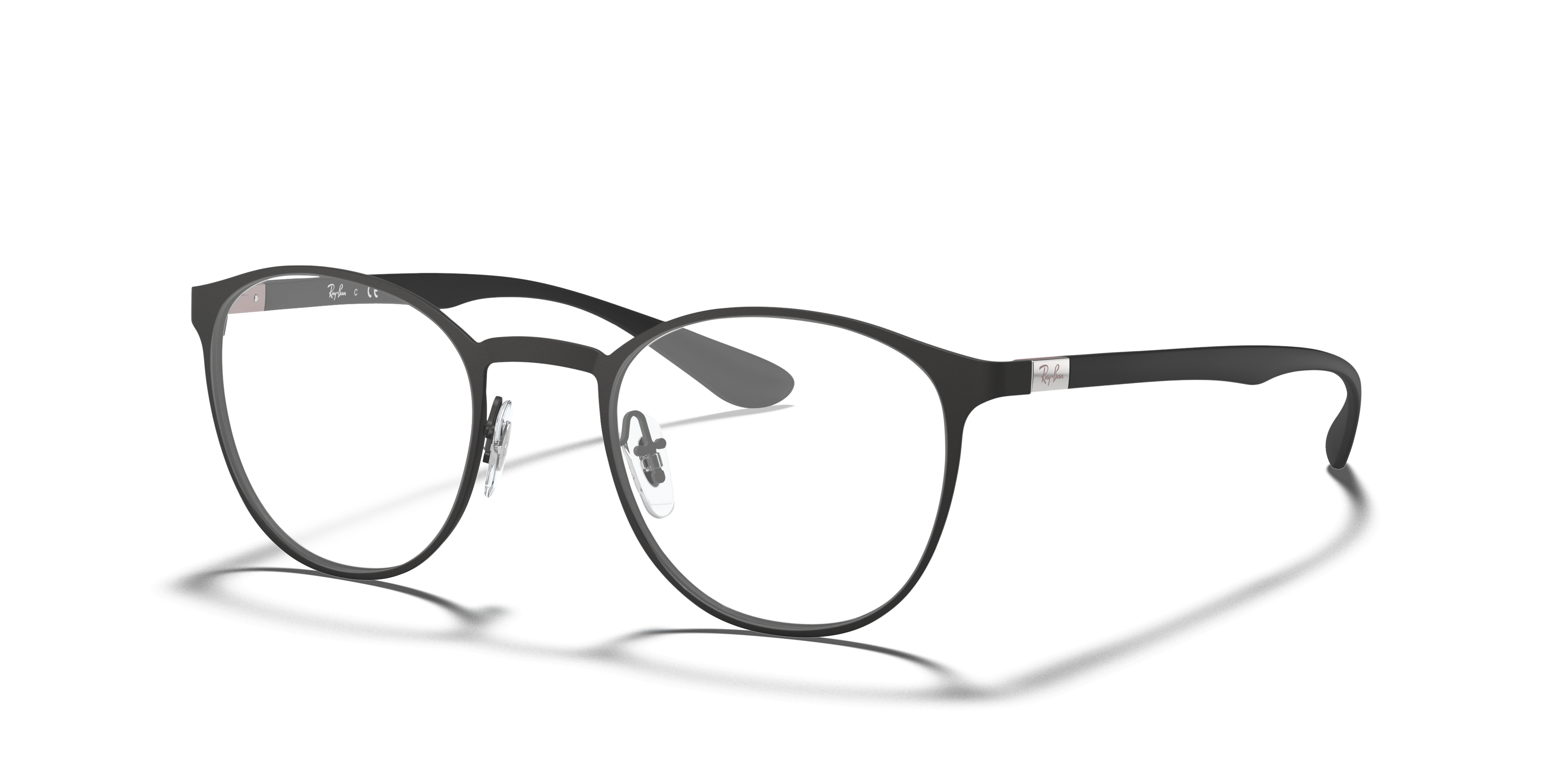 Ray-Ban RX6355 2503