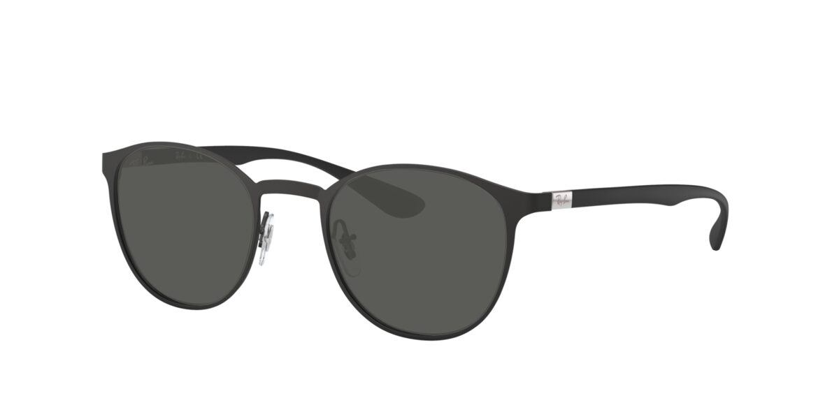 Ray-Ban RX6355 2503