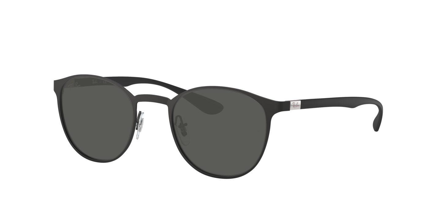Ray-Ban RX6355 2503