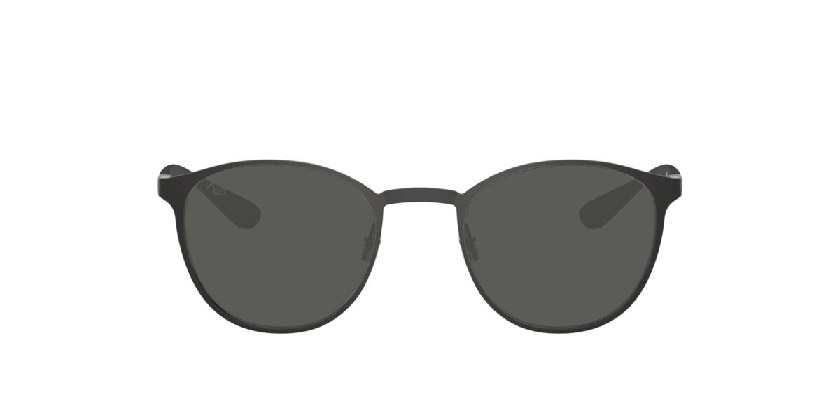 Ray-Ban RX6355 2503